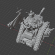 Screenshot-2025-02-04-175825.png Historically Accurate Krieg Tiger I  (Russ/Dorn Proxy)
