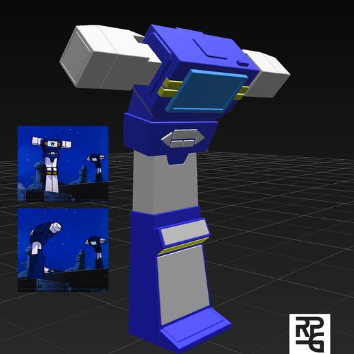 Screenshot_8.jpg Cybertronian Lampost