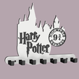 Screenshot-2024-02-23-173355.png Harry Potter KEYS HOLDER BOARD