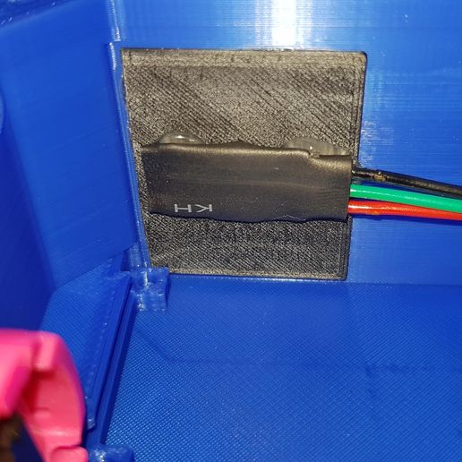 20191105_180512.jpg TonBOX V2