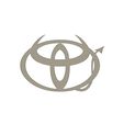 Toyota-Devil.jpg Devil Toyota Logo