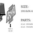 AI1.png ARMA 3 LED LAMP/BOX