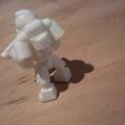 small2.jpg Space Marine - scalable and customisable - built off of Ghost 1.2 open source figure