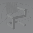 002.png Chair