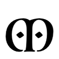 BarredDesigns