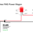 Screenshot-2024-03-11-at-09.24.49.png FMS FCX 24 Power Wagon Bed