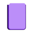 FNIRSI_DSO-152_or_153_Cover_New.stl FNIRSI DSO-152/153 Cover