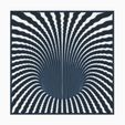 Optical illusion hole.JPG Optical Illusion Hole