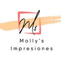 Mollys3D