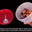 9492bc68c93e7367159c0d0e157fa08a_display_large.jpg Easter Egg Dispenser Egg