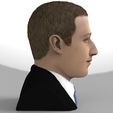 mark-zuckerberg-bust-ready-for-full-color-3d-printing-3d-model-obj-mtl-stl-wrl-wrz (7).jpg Mark Zuckerberg bust ready for full color 3D printing
