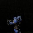 IMG_1023.jpg PHOBOS REIVERS