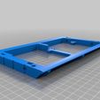 f723c48d231f1ed0b7e054085aaadc88.png R. Maker Special Edition - MakerBot Thing-O-Matic