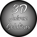 3D_Juarez_Solutions