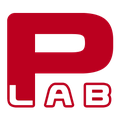 perinilab