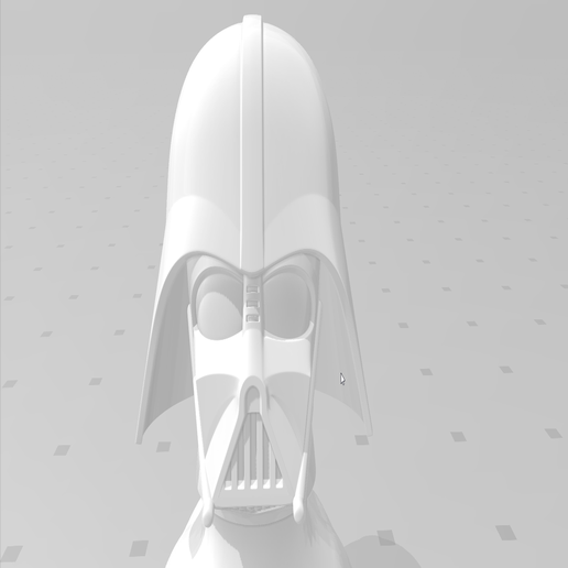 2019-10-23_13-09-45.png Duck Vader (Big version)