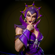 EL_Viewport12.png Evil-Lyn +NSFW