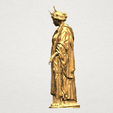 Statue of Liberty - A03.png Statue of Liberty