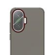 1.jpg CAPA POCO F7 - V1