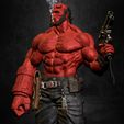 05.jpg Hellboy (1:6 and 1:4 scale)