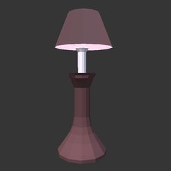 IMG-20220514-WA0062.jpg Table lamp