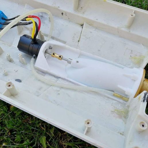 IMG_20180526_132302.jpg RC boat water jet propulsion - complete open source