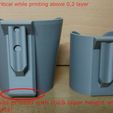 13-mugs.jpg modular cup/mug holder with 5 options for ataching to variouse surfacies