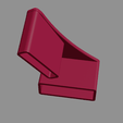 render1-dripper-1.png Anycubic Photon Mono 4k Drip Hanger