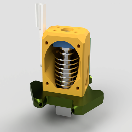 Heatsink_Housing_mod_2019-Dec-11_06-21-55PM-000_CustomizedView3676934638.png Anycubic Kossel Heatsink Housing Mod For E3D V5