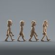 abbeyRoad_1-copia.jpg アビーロード
