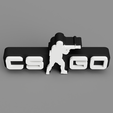 CS-GO-0-2.png Логотип CS GO