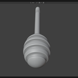 Screenshot-2025-12-26-115343.png Honey Spoon Dripper