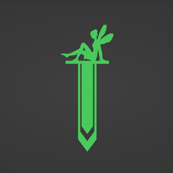 Captura.png HADA / FAIRY / DISNEY / PERSONAJE / PETER PAN / CAMPANILLA / BOOKMARK / MARCAPÁGINAS / MARQUE-PAGE / ANIME / PRINCESA / PRINCESS / DIBUJO