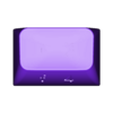 f3_f4_Taste.stl Commodore C64 keys/keycaps with labeling complete version 2