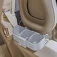 AutoEase-Utility-Passenger-Kit-3.png AutoEase Utility - Beifahrer-Kit