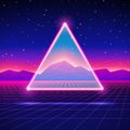 StratOasiS