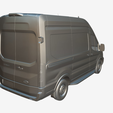 9.png Ford Transit H3 290 L2 🚐✨