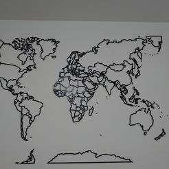 DSC_2778.jpg World Map Deco - SLIM VERSION