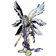 600px-Angemon.jpg Angemon Digimon Adventure