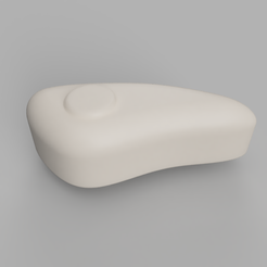 TrabaAsientoClio_v1_2024-Feb-08_03-19-31AM-000_CustomizedView27720918387.png Seat recline handle