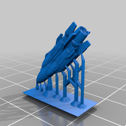 _Missile.png Epic scale massive missile launcher