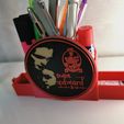 WhatsApp-Image-2022-03-08-at-17.54.47.jpeg Twilight Team Edward Pen holder