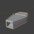 example.png Amplificador Coffin