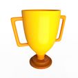 Trophy-Emoji-2.jpg Trophy Emoji
