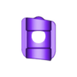 charni%C3%A8re_doigt_dessus_annulaire__.stl Fichier STL gratuit Main articulée・Plan imprimable en 3D à télécharger