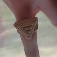 Ring.jpg Dr.Evil's Pinky Ring