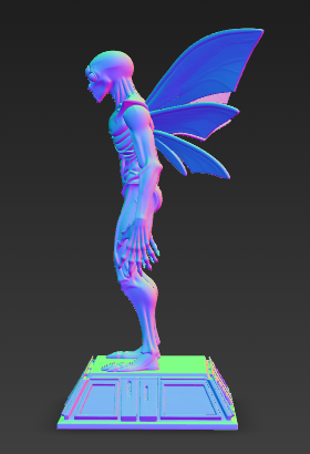 Captura-de-pantalla-2025-10-01-092250.png alienigena 15