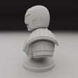 Untitled.blendCamera.002_001.png Bust Judge Dredd