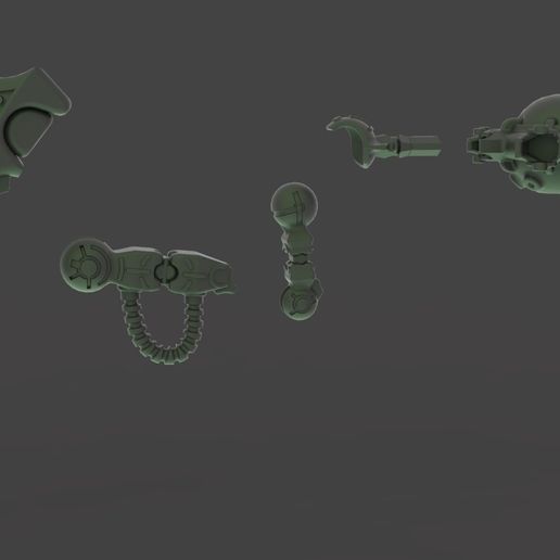 instruction-Necro-stalker.195.jpg Некро Уокер