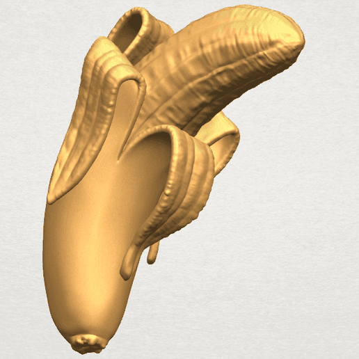 TDA0577 Banana 02 A06.png Banana 02
